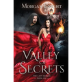 Valley Of Secrets