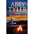 The Irresistible Spark: An Applebottom Matchmaker Society Small Town Sweet Romance