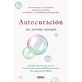 Autocuracion (Antes Ciencia de la Curación Espontánea)