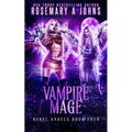 Vampire Mage