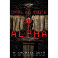 Implacable Alpha