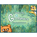 Finding the Glimmers