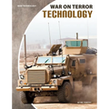 War on Terror Technology