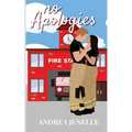No Apologies