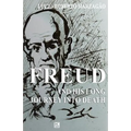 Freud And His Long Journey Into Death