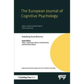Verbalising Visual Memories: A Special Issue of the European Journal of Cognitive Psychology