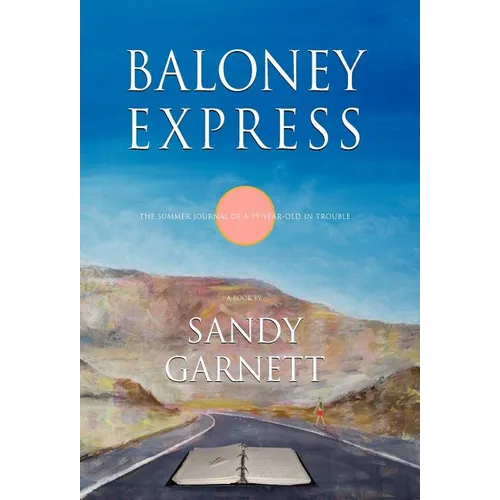 Baloney Express