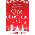 One Christmas Eve