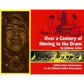 Over a Century of Moving to the Drum: Salish Indian Celebrations on the Flathead Reservation