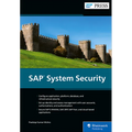 SAP System Security