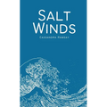 Salt Winds