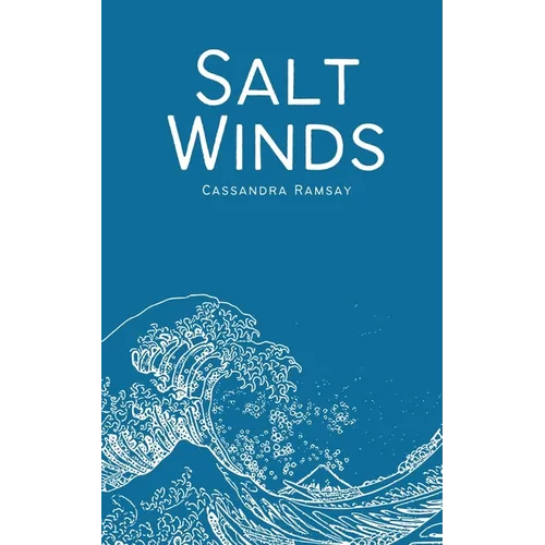 Salt Winds