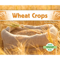 Wheat Crops