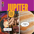 Jupiter