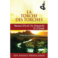 La Torche des Torches