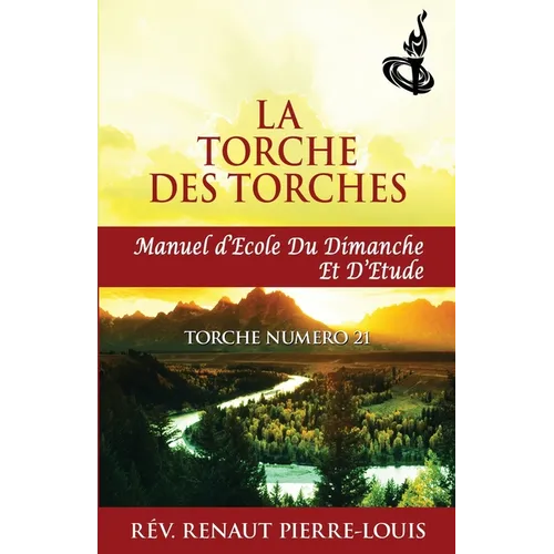 La Torche des Torches
