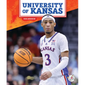 University of Kansas