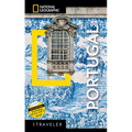 National Geographic Traveler Portugal 5th Edition