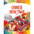 Chinese New Year