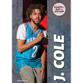 J. Cole
