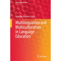 Multilingualism and Multiculturalism in Language Education