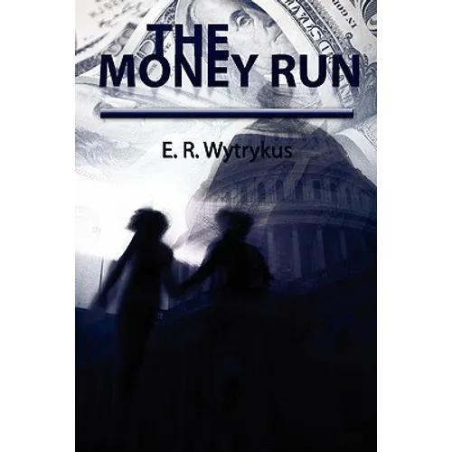 The Money Run