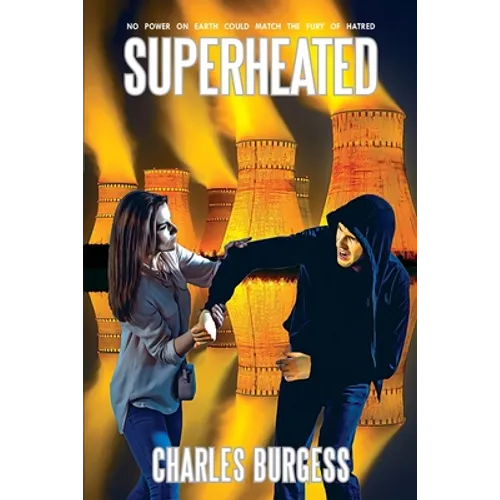 Superheated