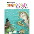 Singing Creek