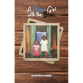 A Black Girl with the Blues