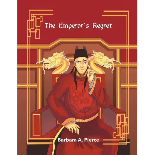 The Emperor's Regret