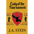 Lady of the Tournament
