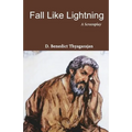 Fall like Lightning