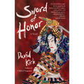 Sword of Honor