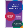 A Couple's Guide to Menopause: Navigating the Change Together