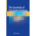 The Essentials of Psychodermatology