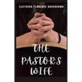 The Pastor's Wife