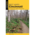 Best Hikes Cincinnati