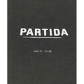 Robert Frank: Partida