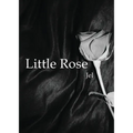 Little Rose