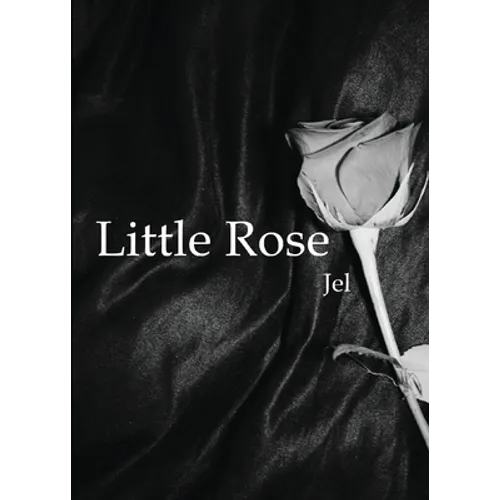 Little Rose