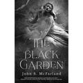 The Black Garden