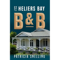 St Heliers Bay B&B