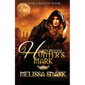 Hunter's Mark