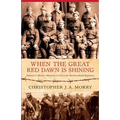 When The Great Red Dawn Is Shining