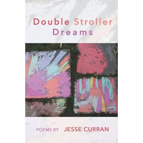 Double Stroller Dreams