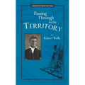 Passing Through to the Territory