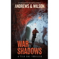 War Shadows