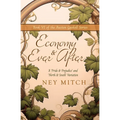Economy & Ever After: A Pride & Prejudice North & South Variation