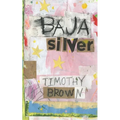 Baja Silver