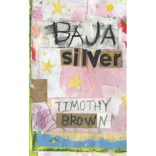 Baja Silver